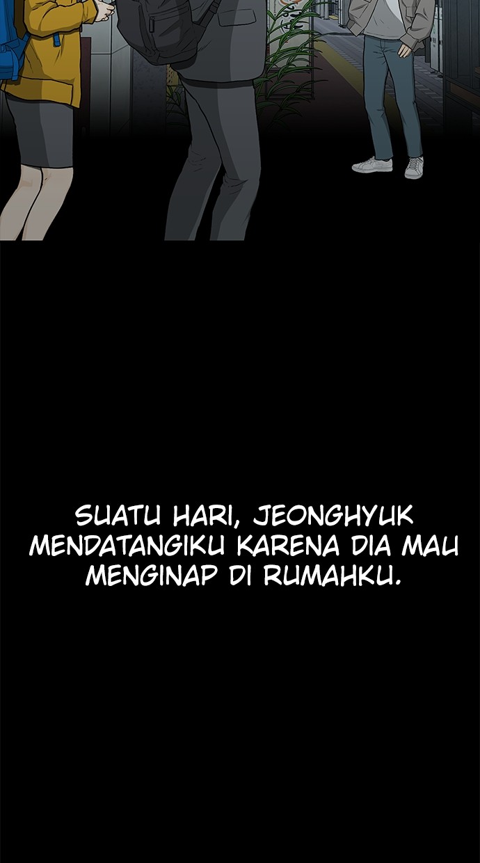 Baca Fight Hard - Chapter 51 halaman 176