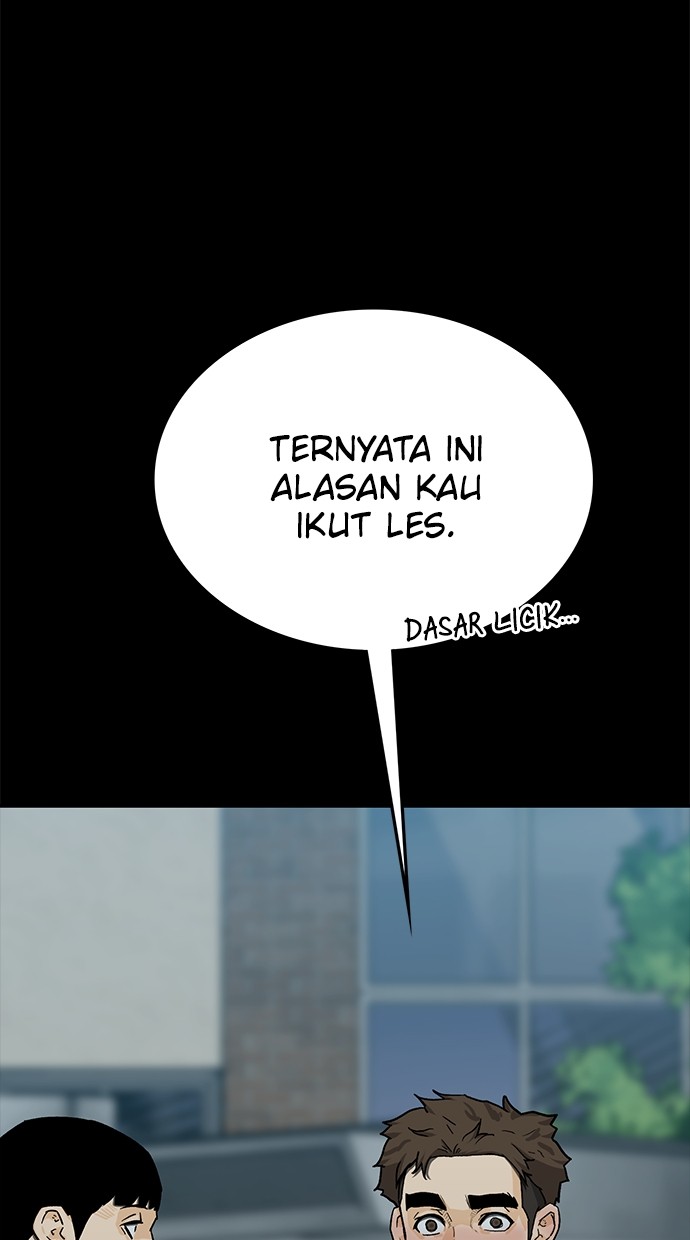 Baca Fight Hard - Chapter 51 halaman 179