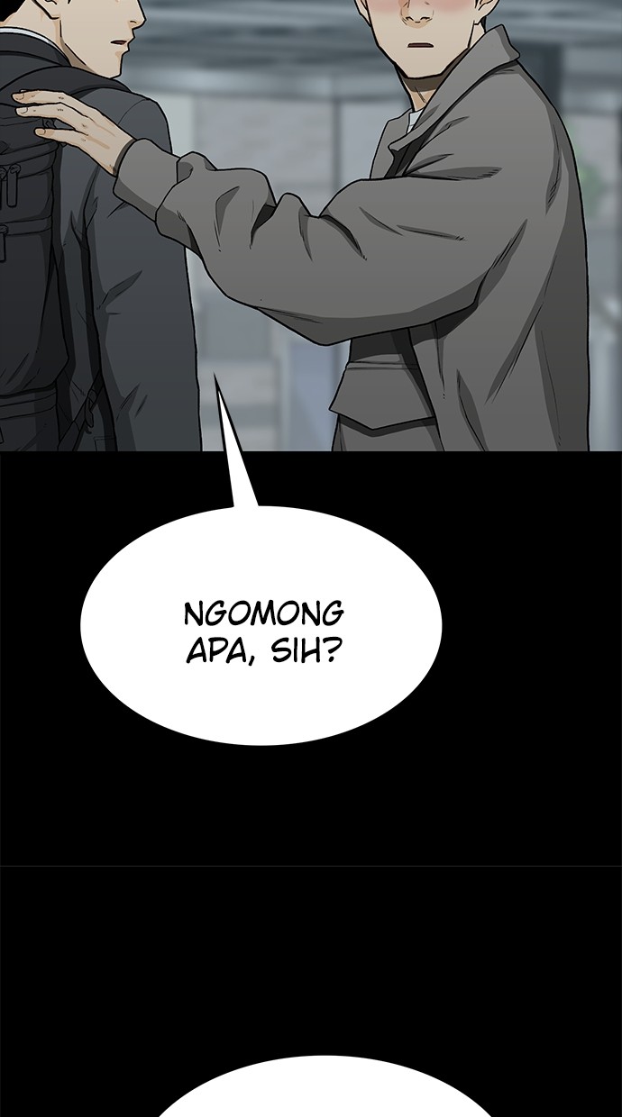 Baca Fight Hard - Chapter 51 halaman 180