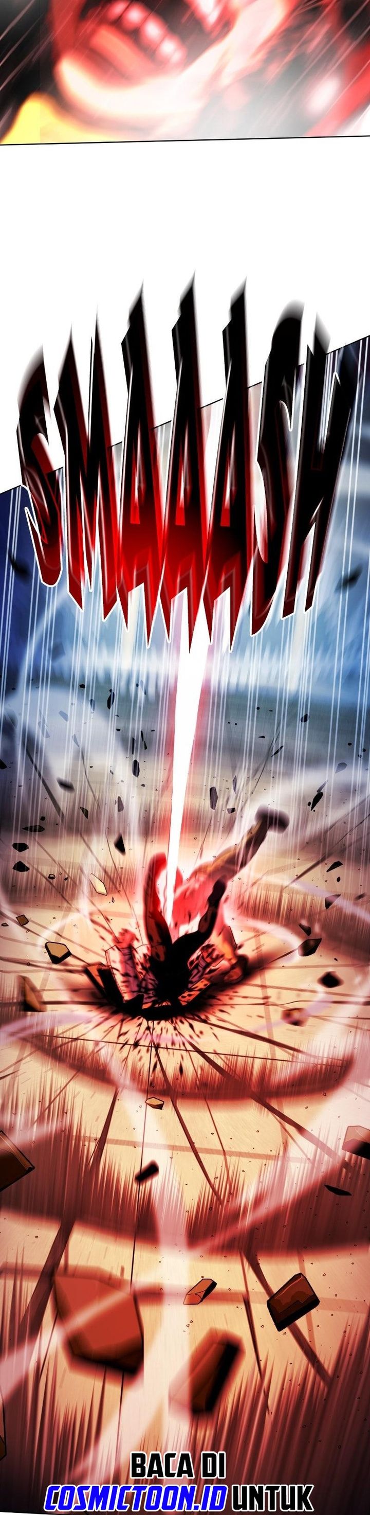 Baca Fighting Ward - Chapter 41 halaman 10