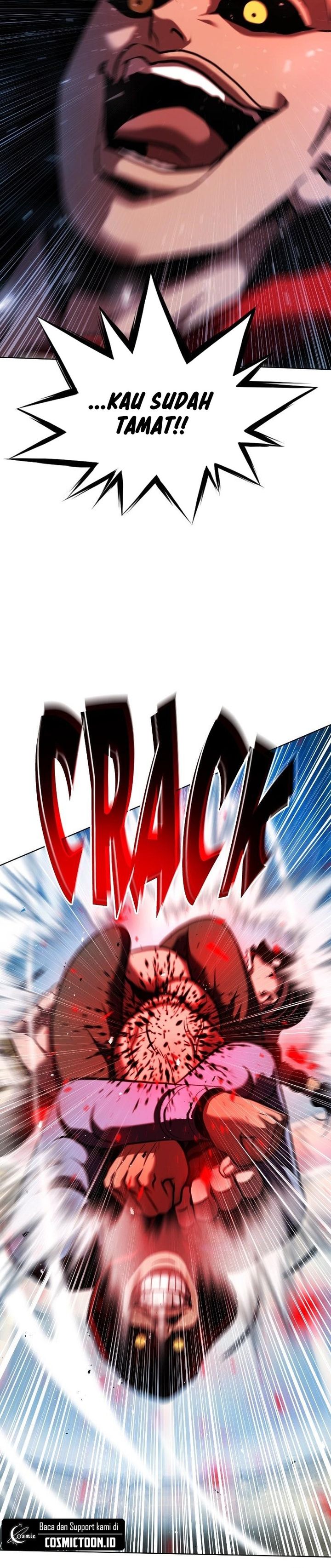 Baca Fighting Ward - Chapter 41 halaman 5