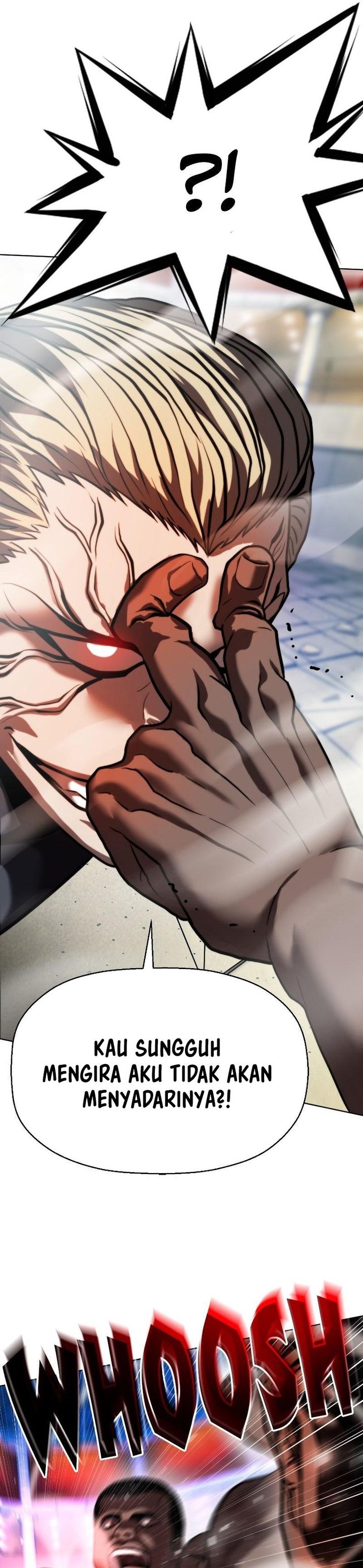 Baca Fighting Ward - Chapter 42 halaman 11