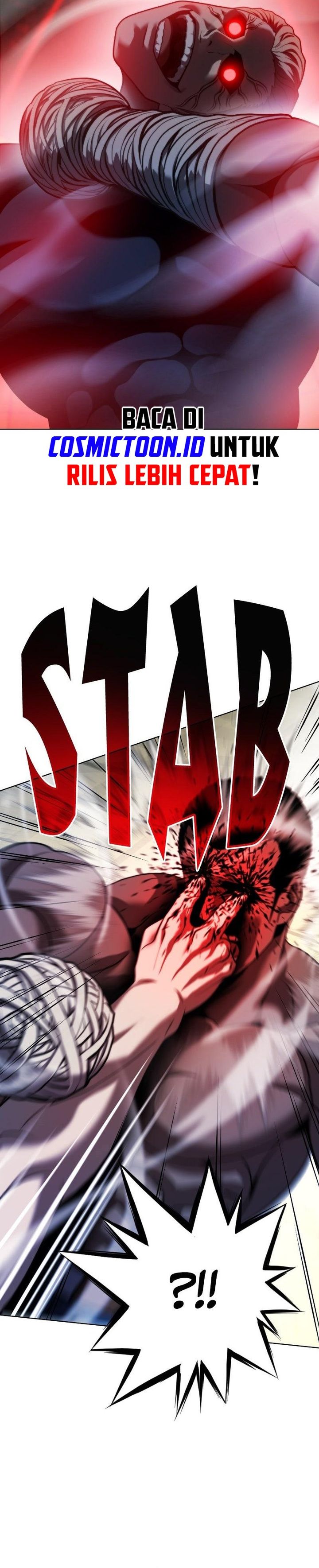 Baca Fighting Ward - Chapter 42 halaman 14