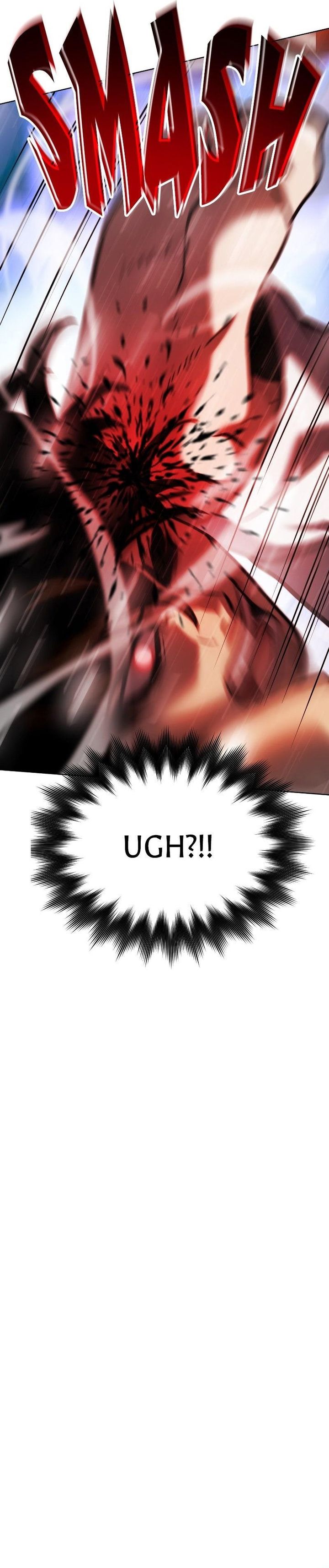 Baca Fighting Ward - Chapter 42 halaman 32