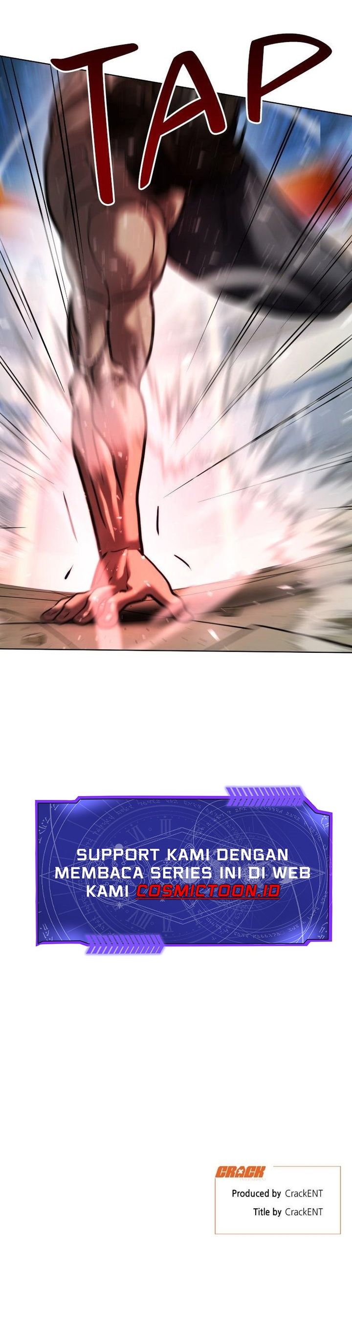 Baca Fighting Ward - Chapter 42 halaman 34