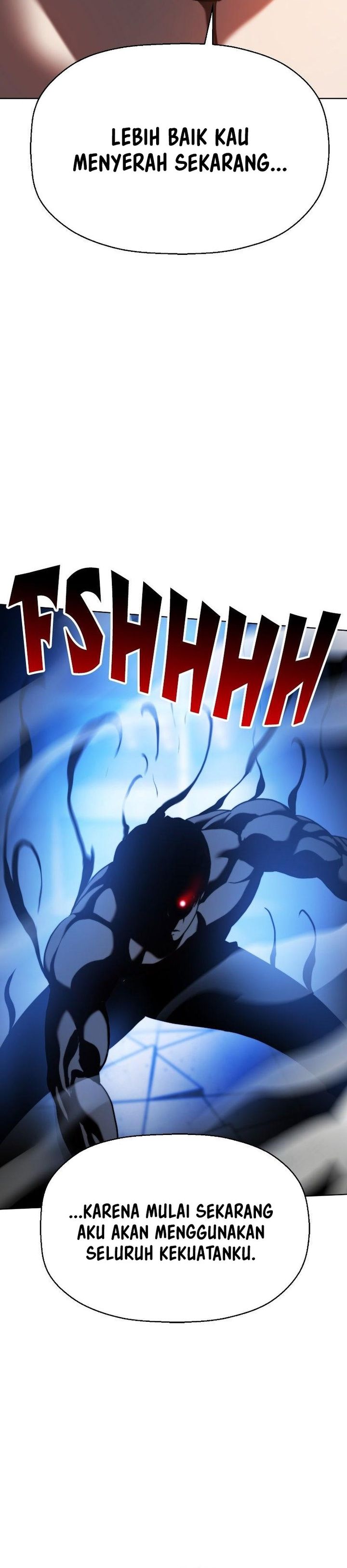 Baca Fighting Ward - Chapter 43 halaman 20