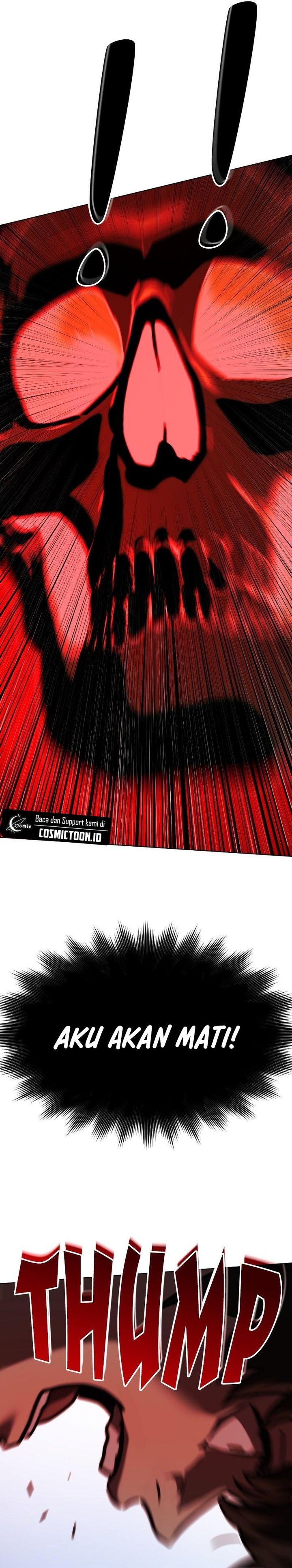 Baca Fighting Ward - Chapter 43 halaman 30