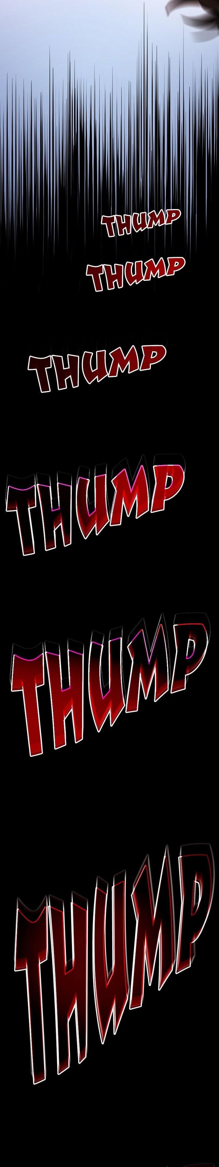 Baca Fighting Ward - Chapter 43 halaman 31