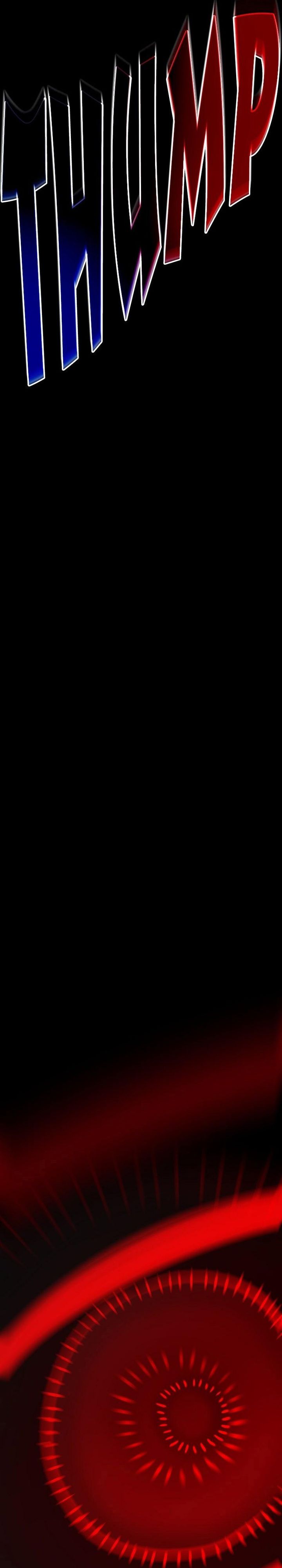 Baca Fighting Ward - Chapter 43 halaman 32