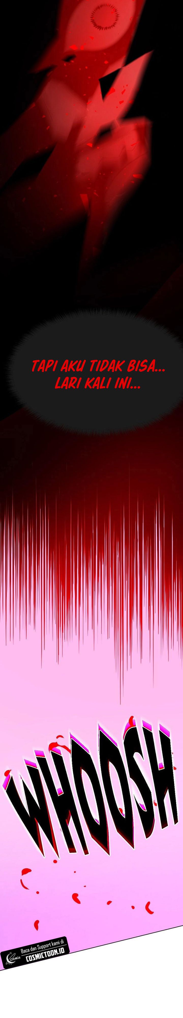 Baca Fighting Ward - Chapter 43 halaman 34