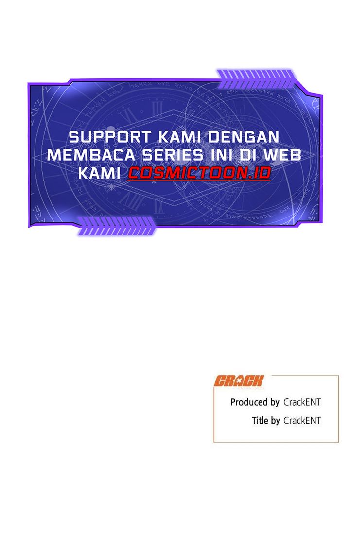 Baca Fighting Ward - Chapter 43 halaman 35