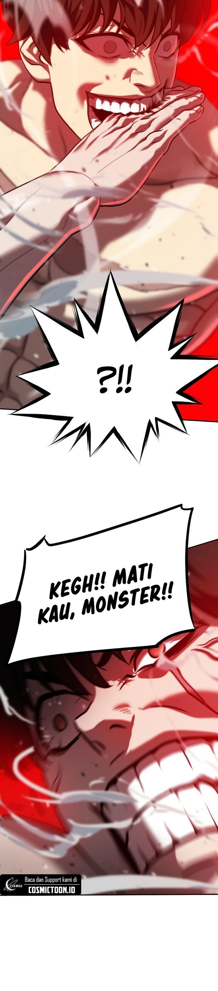 Baca Fighting Ward - Chapter 44 halaman 15