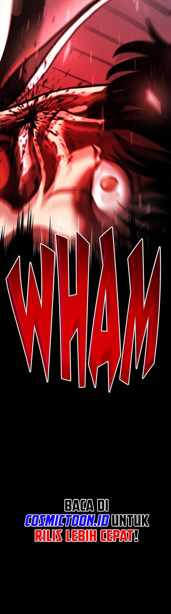 Baca Fighting Ward - Chapter 44 halaman 18