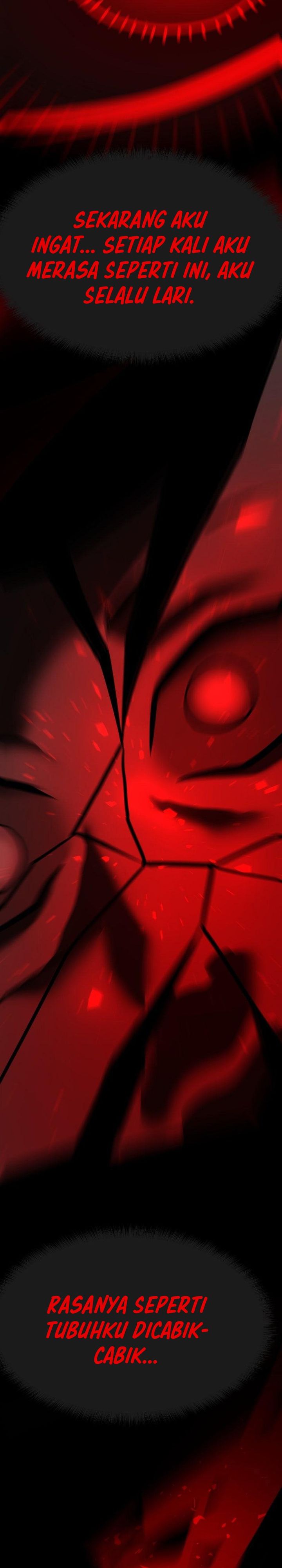 Baca Fighting Ward - Chapter 44 halaman 2