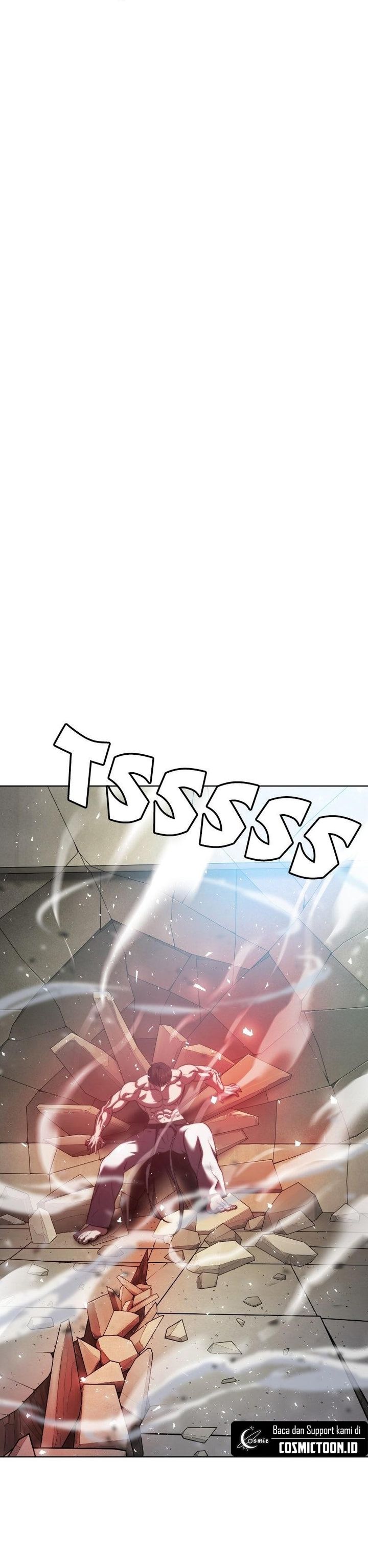 Baca Fighting Ward - Chapter 44 halaman 20