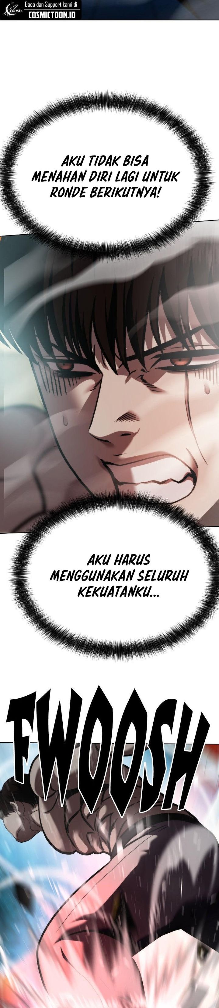 Baca Fighting Ward - Chapter 44 halaman 23