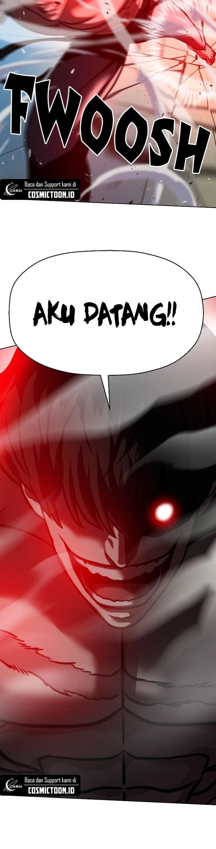 Baca Fighting Ward - Chapter 44 halaman 25