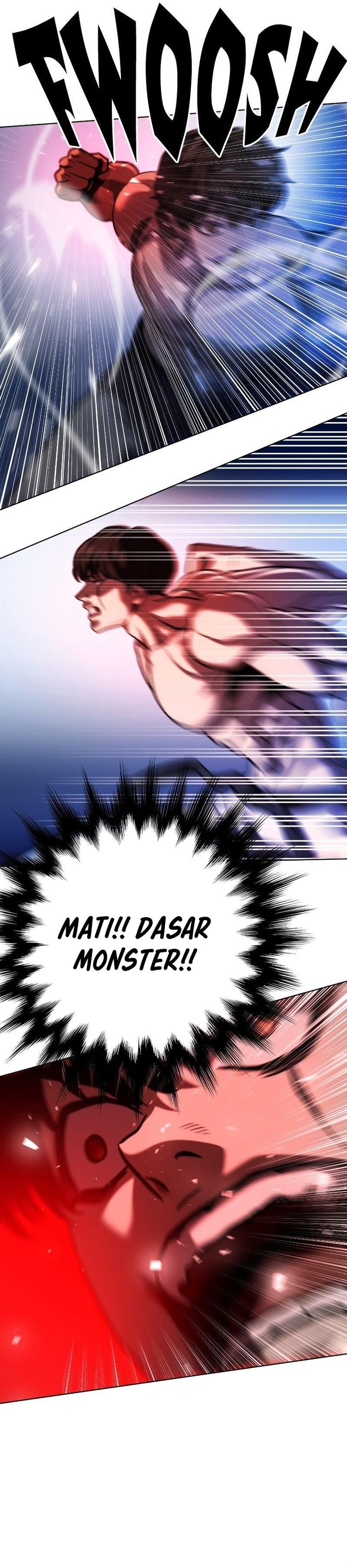 Baca Fighting Ward - Chapter 44 halaman 26