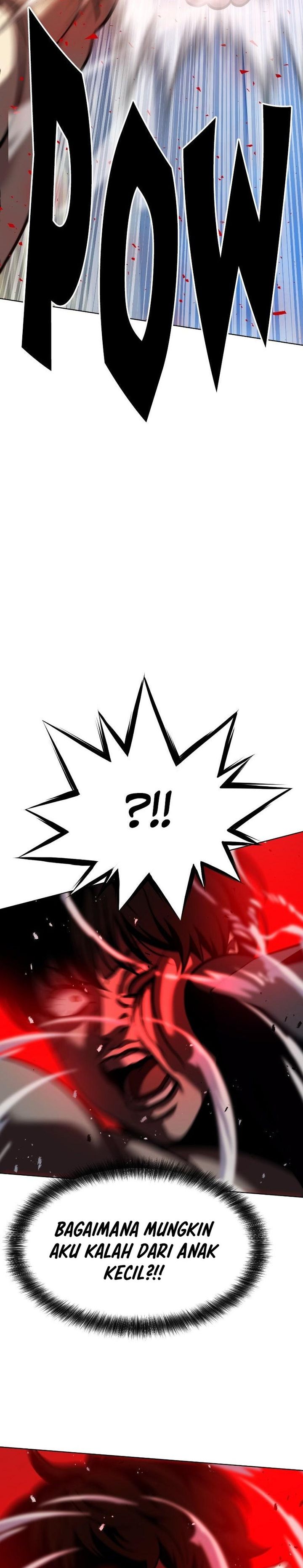 Baca Fighting Ward - Chapter 44 halaman 28