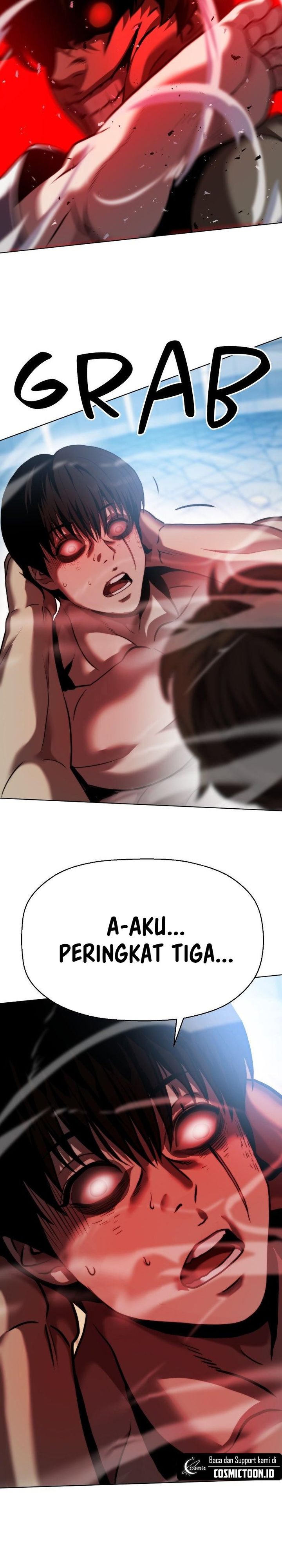 Baca Fighting Ward - Chapter 44 halaman 29