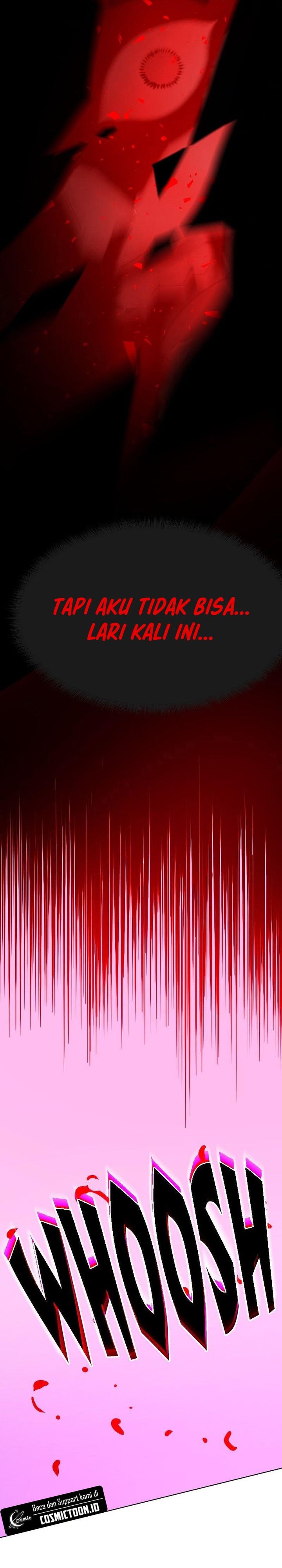 Baca Fighting Ward - Chapter 44 halaman 3