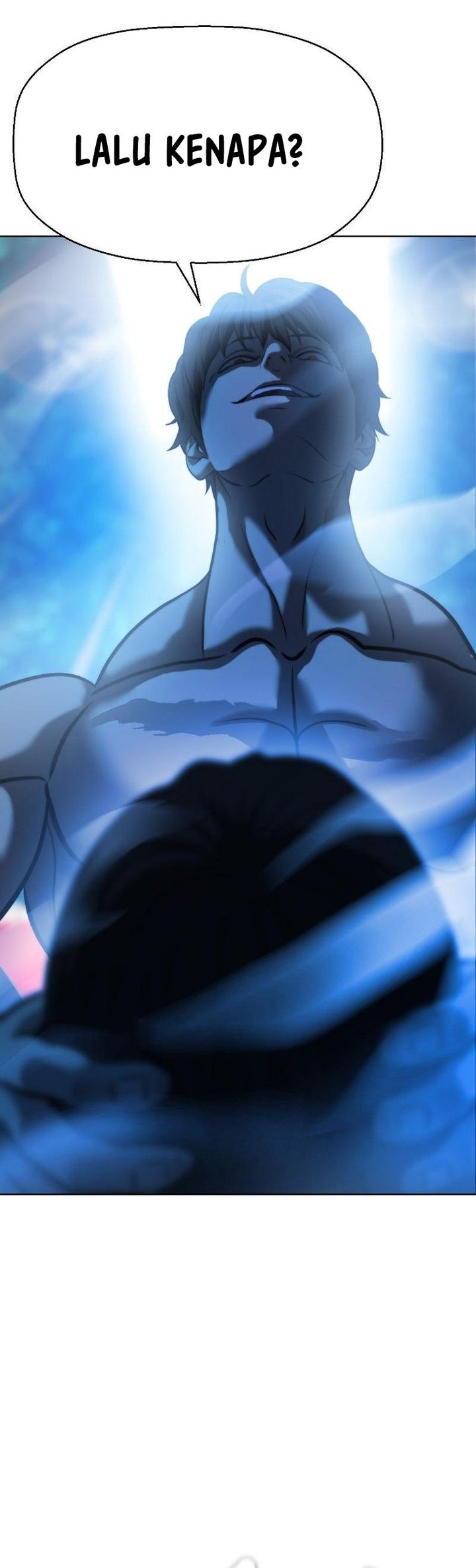 Baca Fighting Ward - Chapter 44 halaman 30