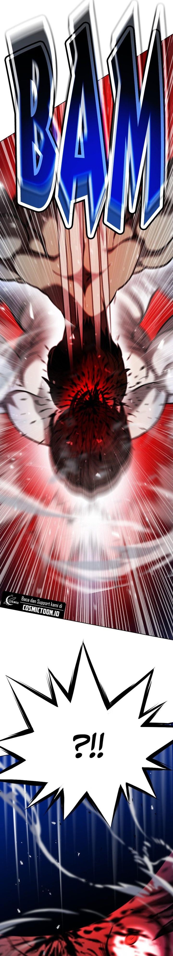 Baca Fighting Ward - Chapter 44 halaman 31