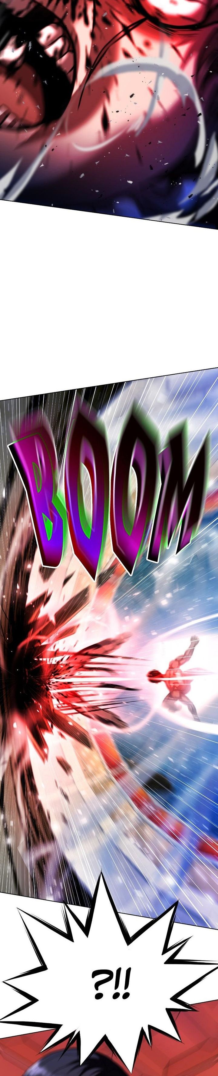 Baca Fighting Ward - Chapter 44 halaman 32