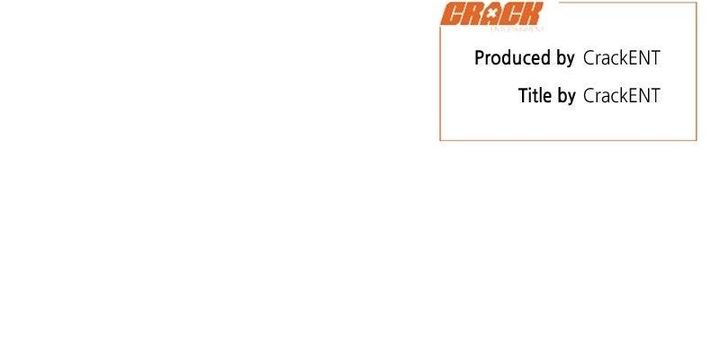 Baca Fighting Ward - Chapter 44 halaman 40