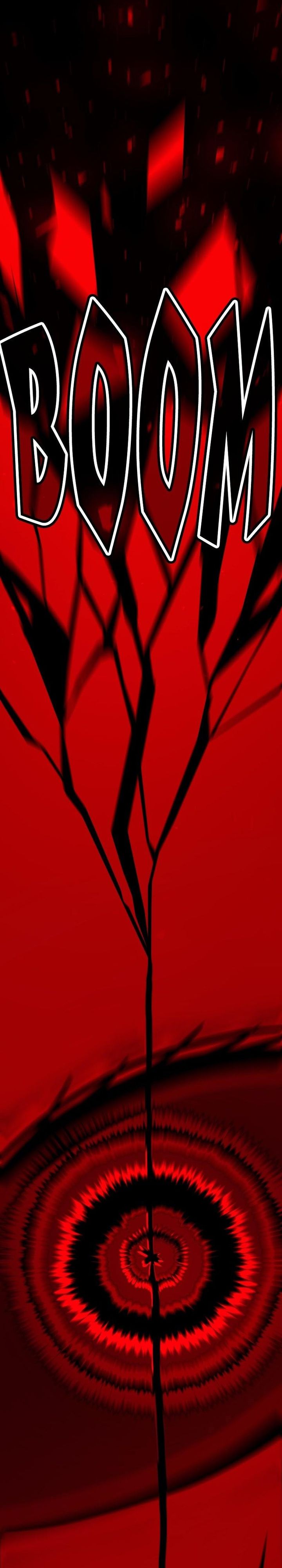 Baca Fighting Ward - Chapter 44 halaman 5