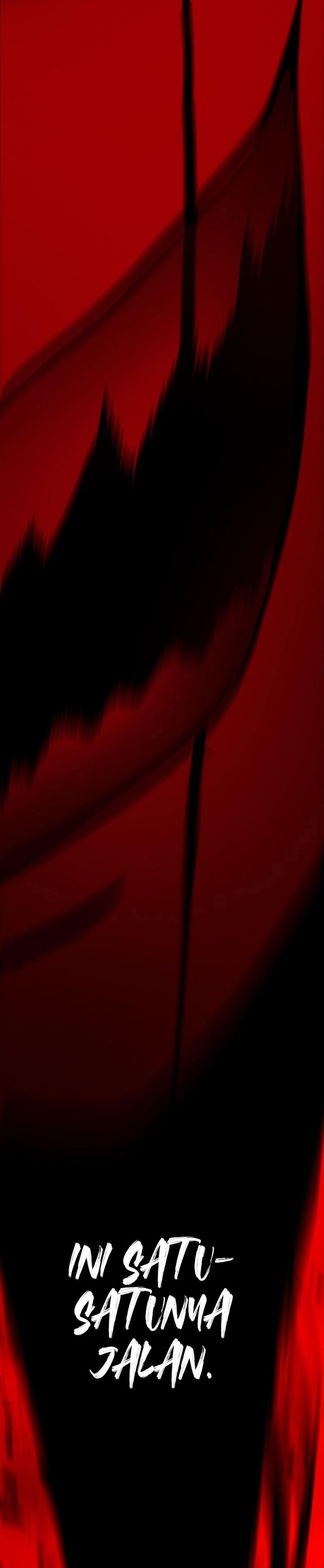 Baca Fighting Ward - Chapter 44 halaman 6