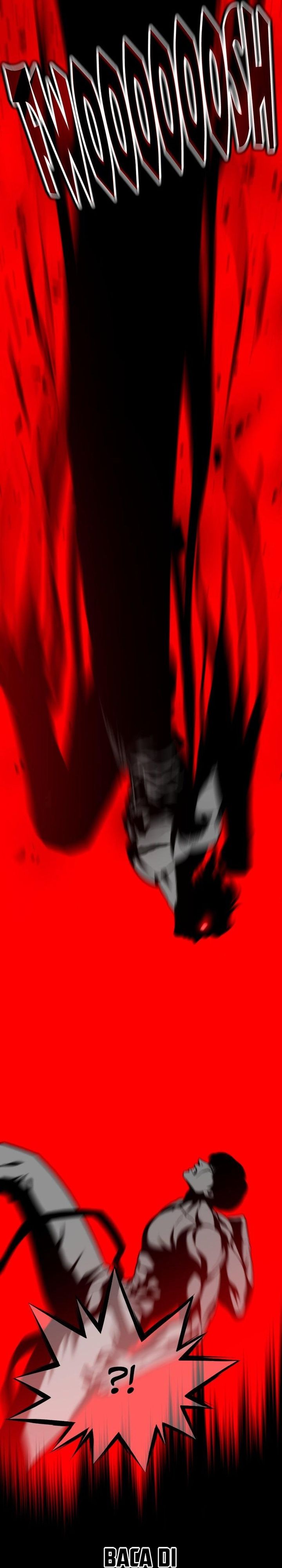 Baca Fighting Ward - Chapter 44 halaman 7