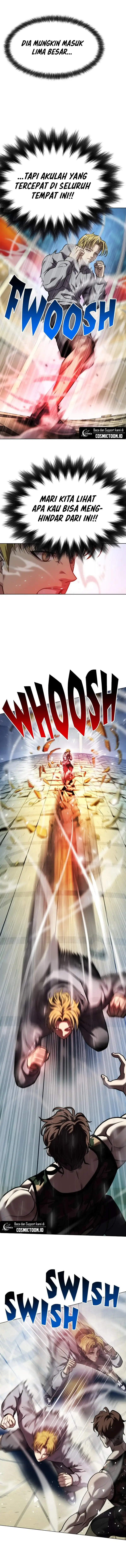 Baca Fighting Ward - Chapter 46 halaman 10