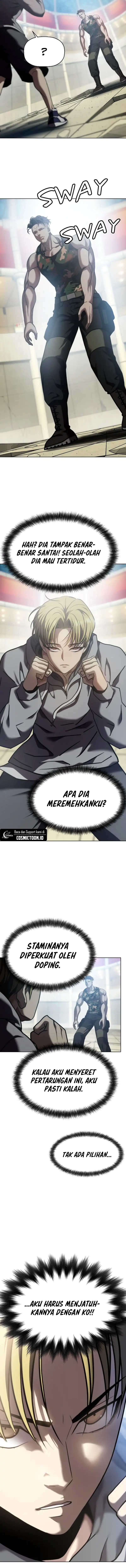 Baca Fighting Ward - Chapter 46 halaman 9