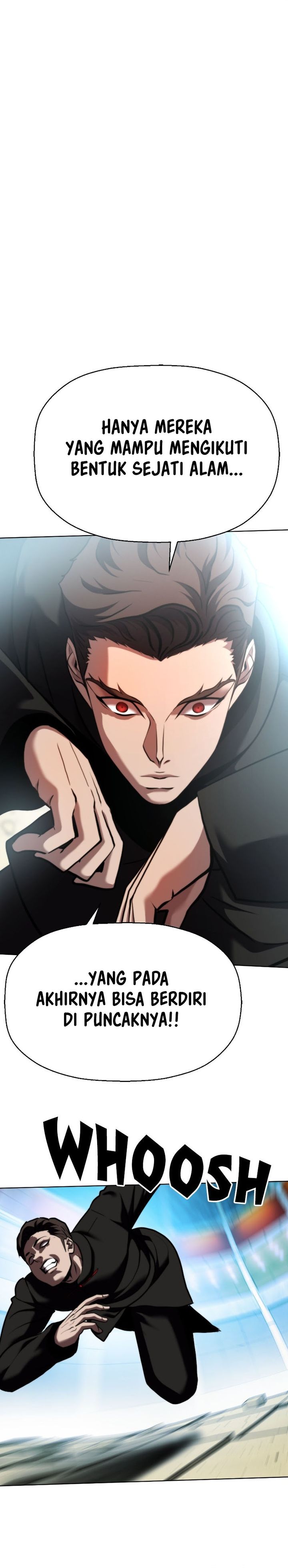 Baca Fighting Ward - Chapter 50 halaman 11