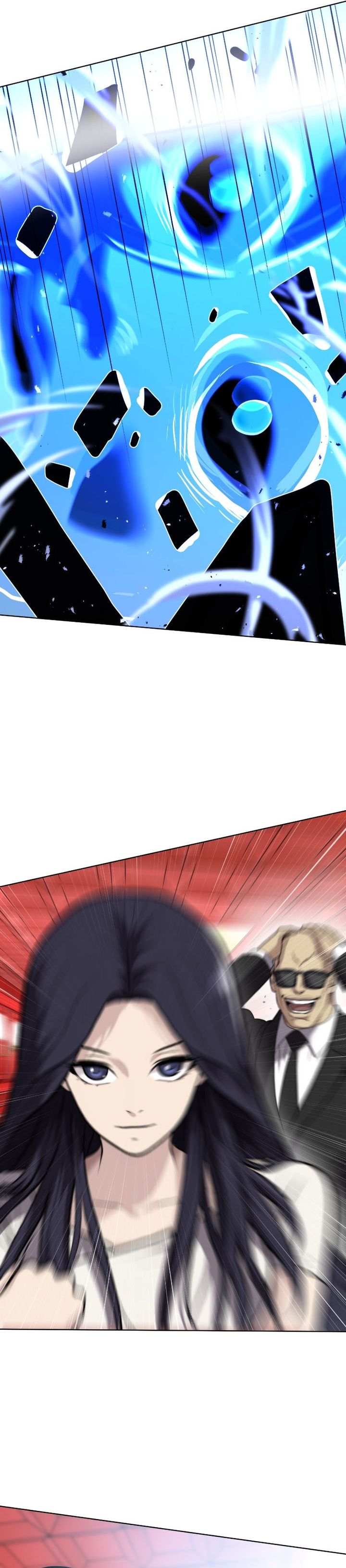 Baca Fighting Ward - Chapter 50 halaman 24