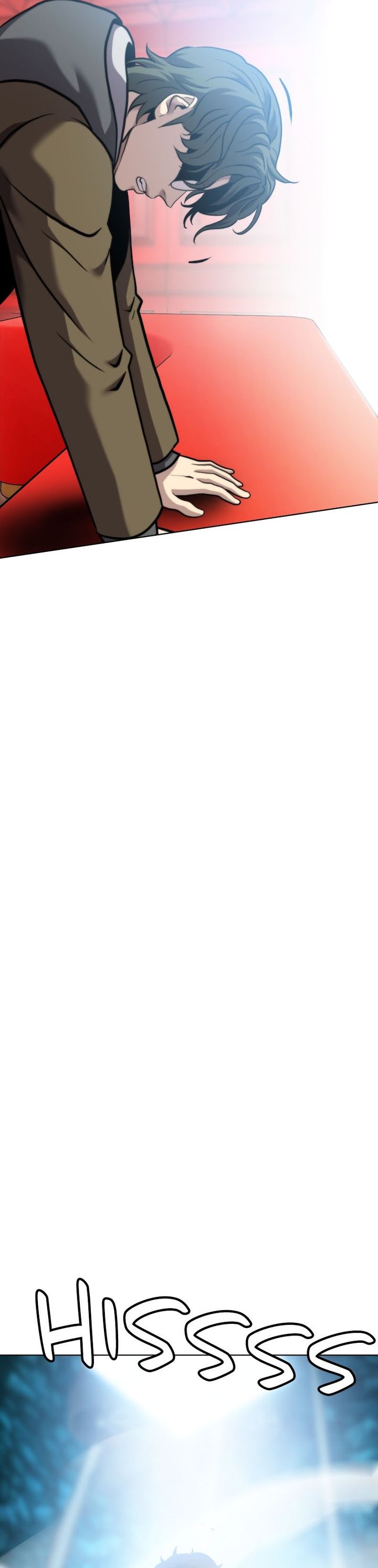 Baca Fighting Ward - Chapter 50 halaman 25