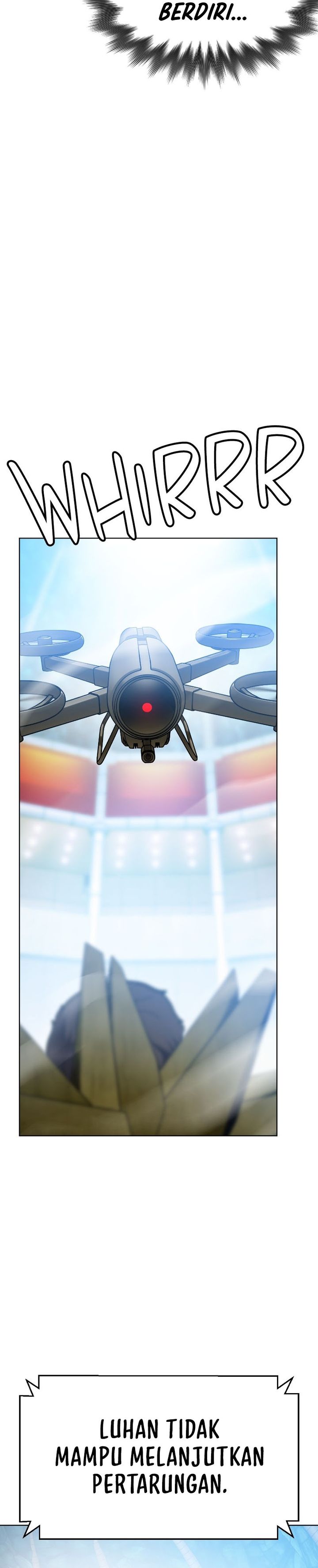 Baca Fighting Ward - Chapter 50 halaman 27