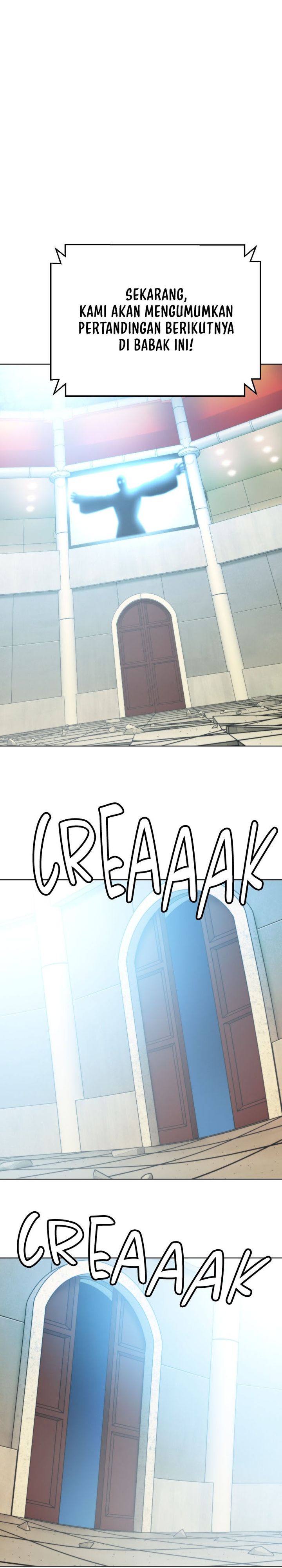 Baca Fighting Ward - Chapter 50 halaman 32