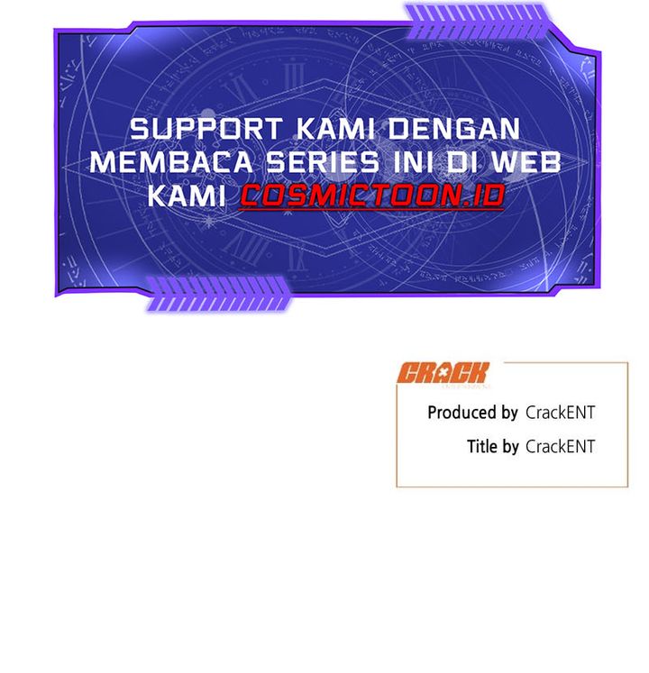 Baca Fighting Ward - Chapter 50 halaman 34