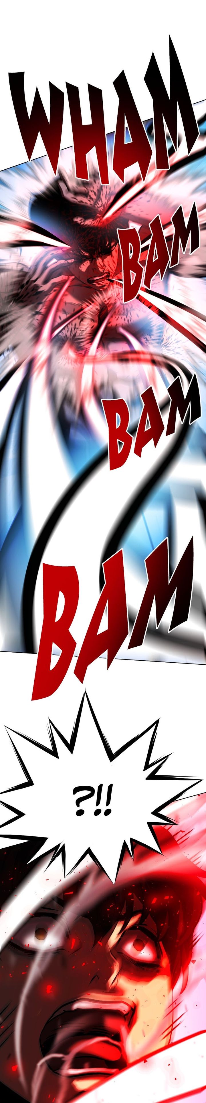 Baca Fighting Ward - Chapter 50 halaman 7