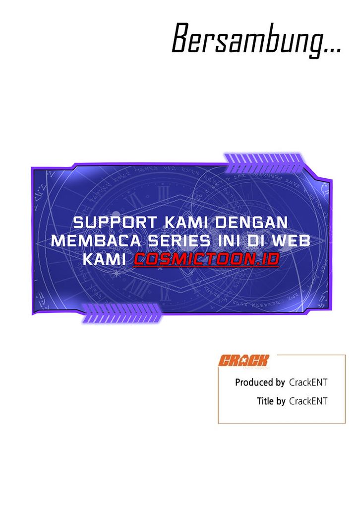 Baca Fighting Ward - Chapter 51 halaman 35