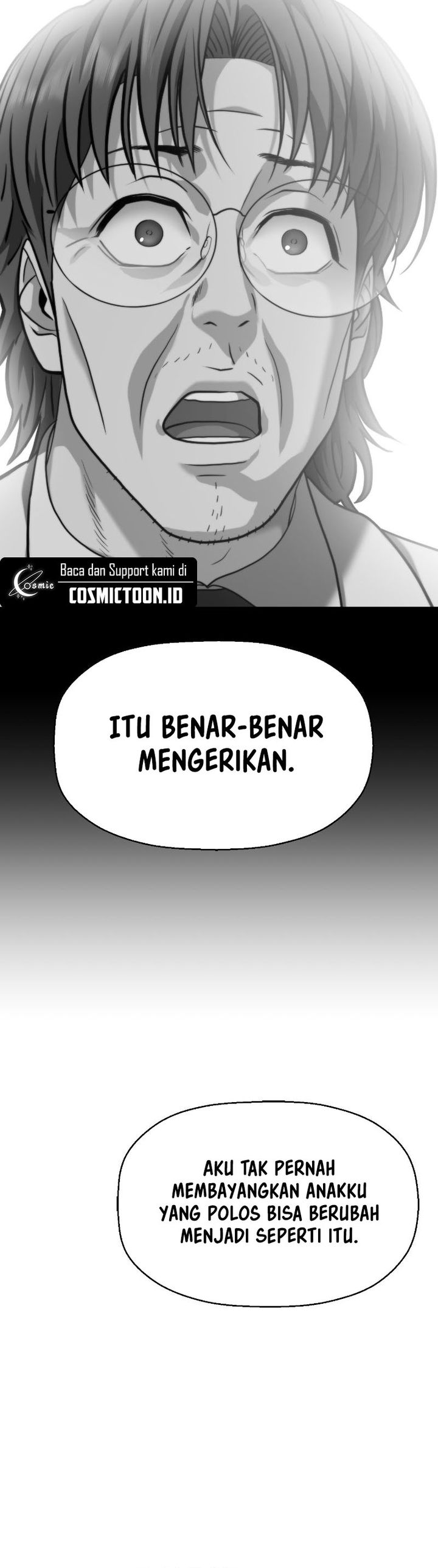 Baca Fighting Ward - Chapter 51 halaman 8
