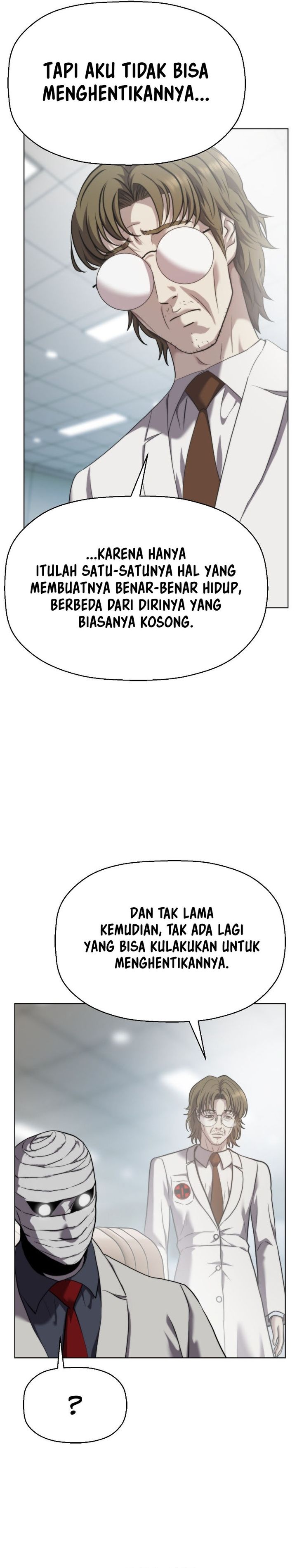 Baca Fighting Ward - Chapter 51 halaman 9
