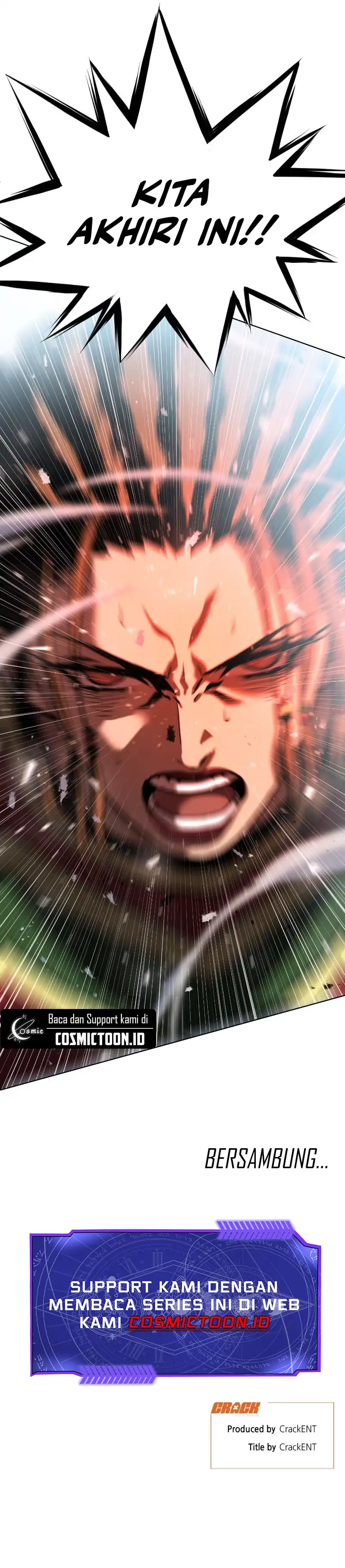 Baca Fighting Ward - Chapter 52 halaman 10