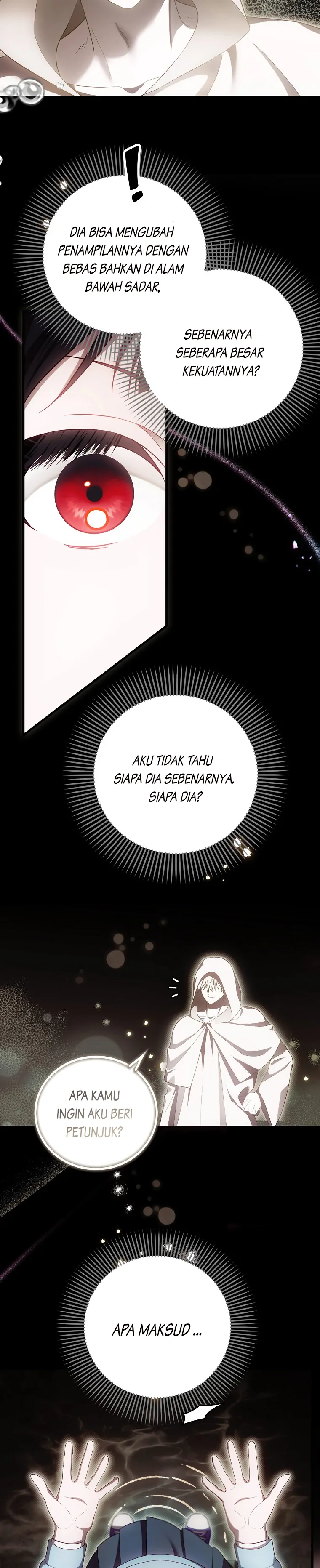 Baca First Time as a Loved Youngest Child - Chapter 17 halaman 4