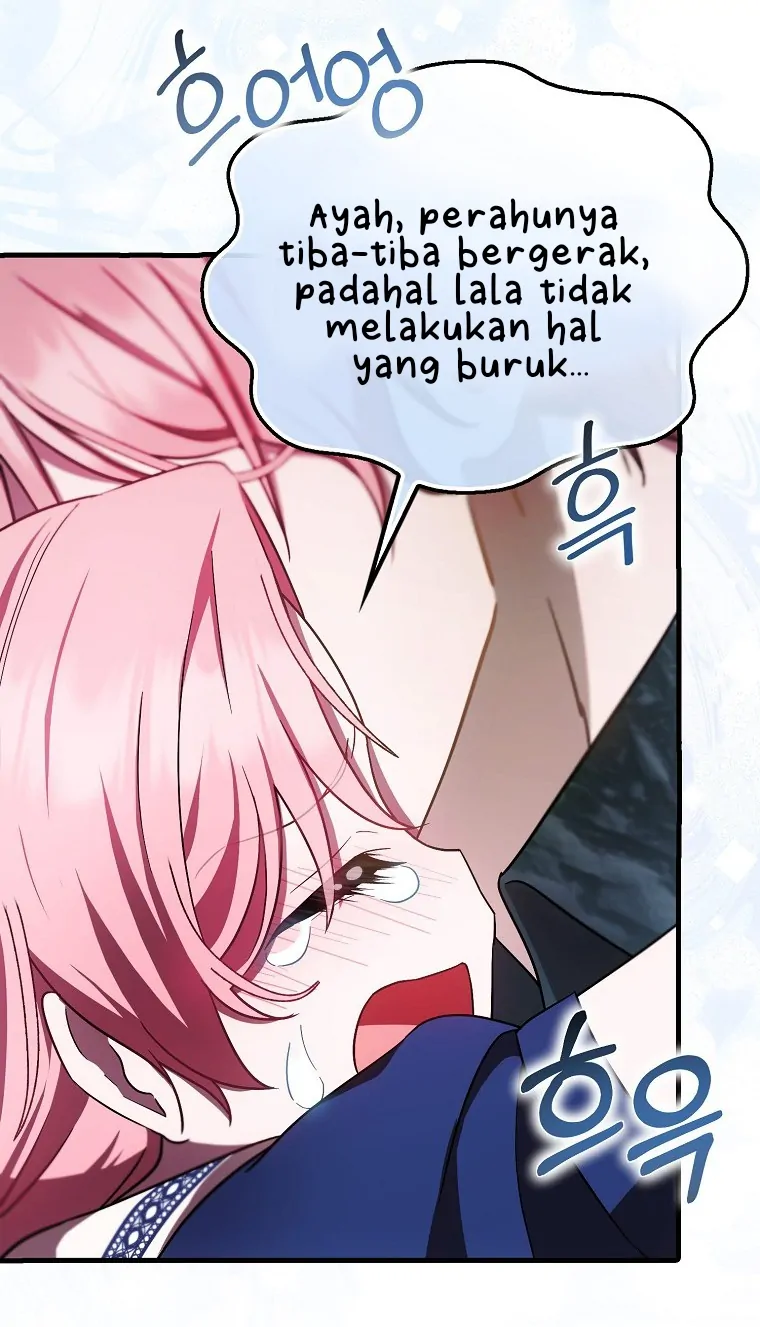 Baca First Time as a Loved Youngest Child - Chapter 19 halaman 12