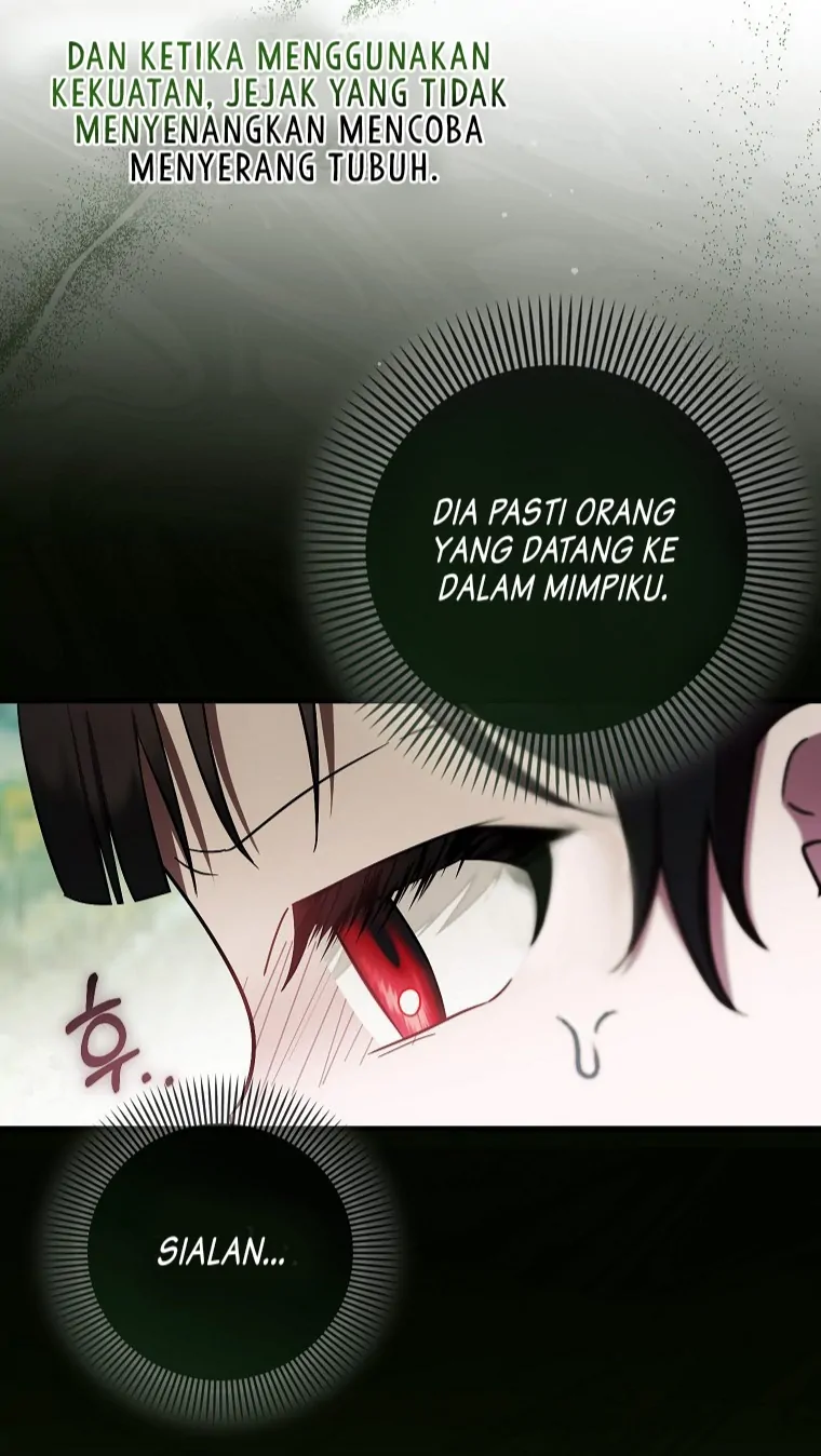 Baca First Time as a Loved Youngest Child - Chapter 19 halaman 16