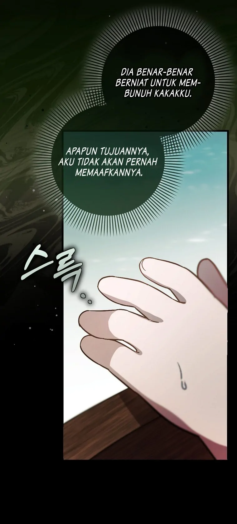 Baca First Time as a Loved Youngest Child - Chapter 19 halaman 17