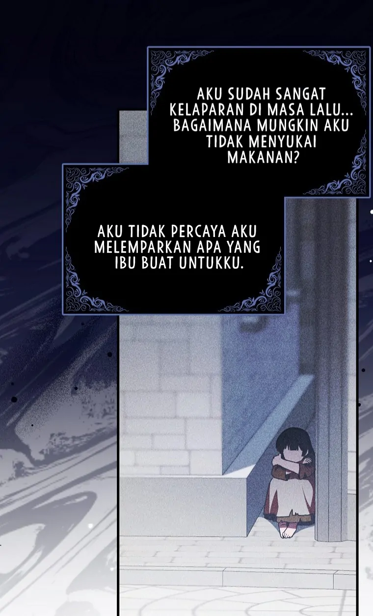 Baca First Time as a Loved Youngest Child - Chapter 19 halaman 31